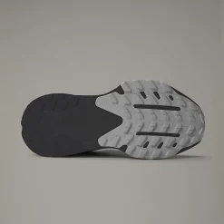 Zapatillas De Trail Running Altamesa 500 Para Mujer-The North Face New