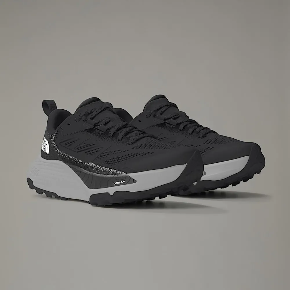 Zapatillas De Trail Running Altamesa 500 Para Mujer-The North Face New