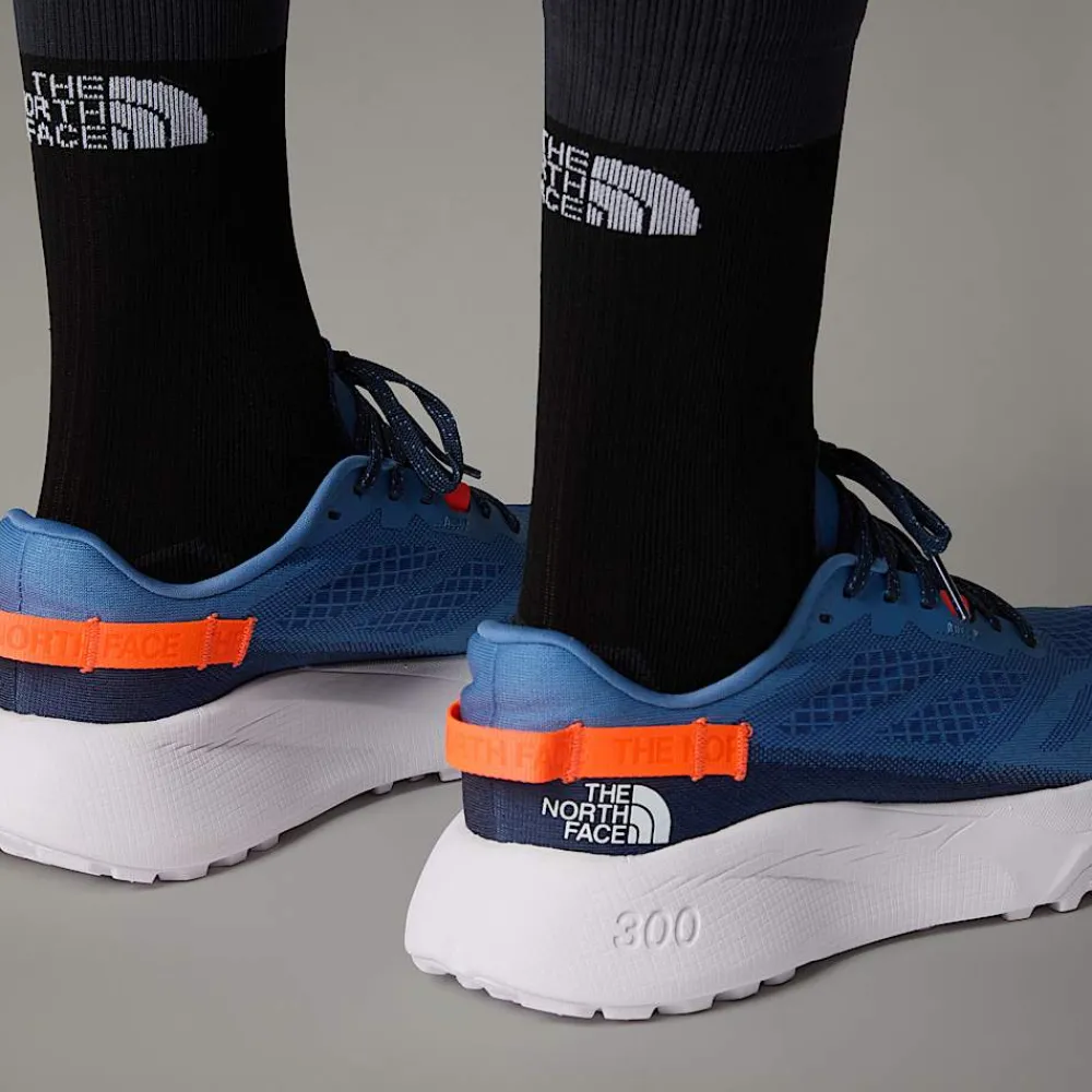 Zapatillas De Trail Running Altamesa 300 Para Hombre-The North Face Clearance