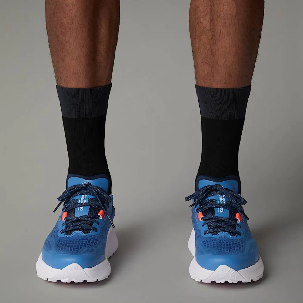 Zapatillas De Trail Running Altamesa 300 Para Hombre-The North Face Clearance