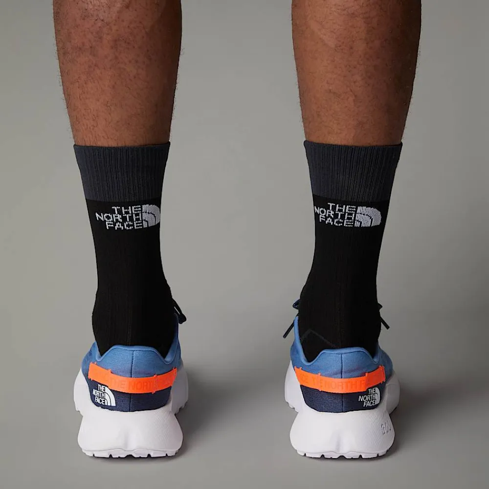 Zapatillas De Trail Running Altamesa 300 Para Hombre-The North Face Clearance