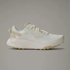 Zapatillas De Trail Running Altamesa 300 Para Mujer-The North Face Hot