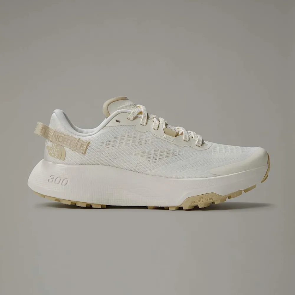 Zapatillas De Trail Running Altamesa 300 Para Mujer-The North Face Hot