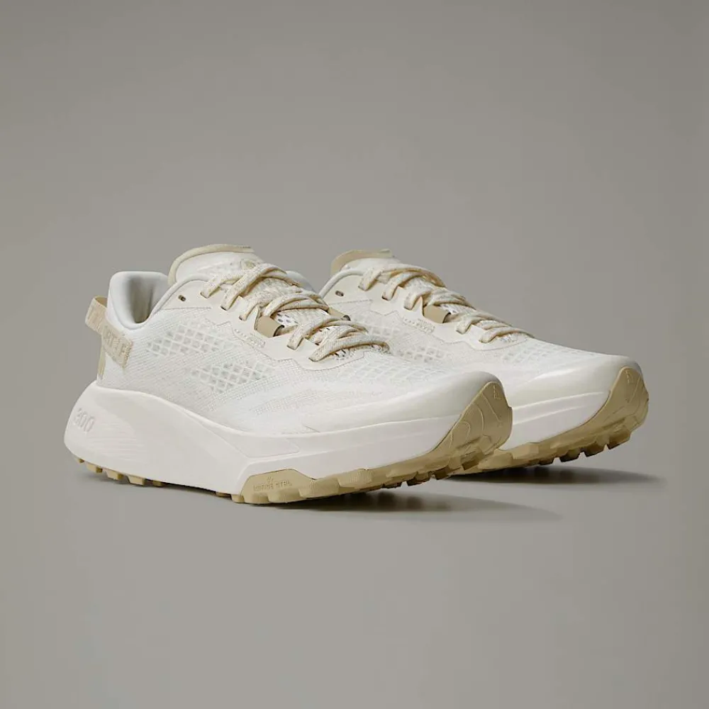 Zapatillas De Trail Running Altamesa 300 Para Mujer-The North Face Hot