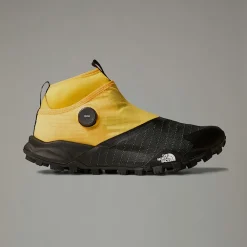 Zapatillas De Trail Running Summit Offtrail-The North Face Best