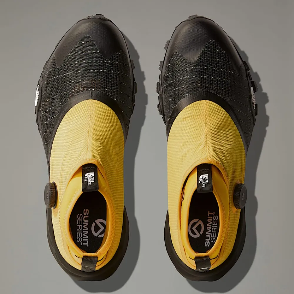 Zapatillas De Trail Running Summit Offtrail-The North Face Best