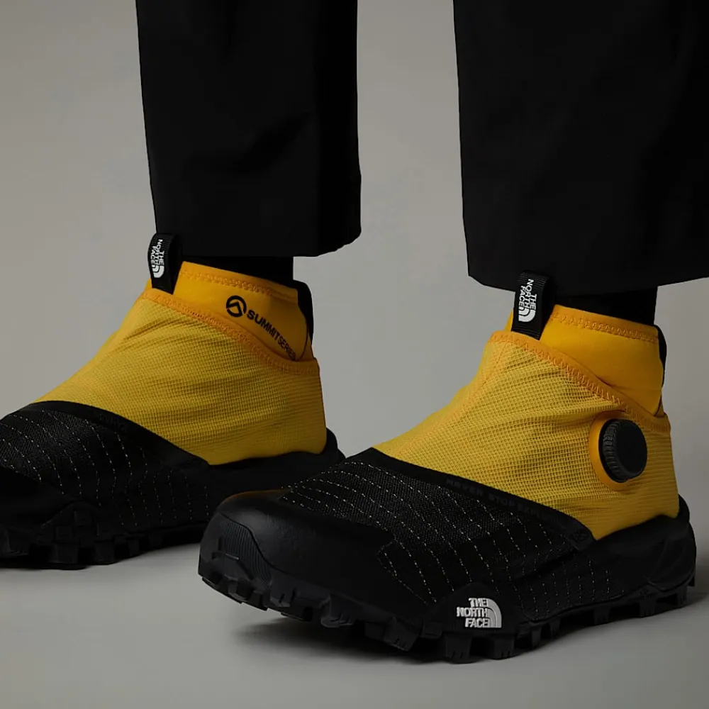 Zapatillas De Trail Running Summit Offtrail-The North Face Best