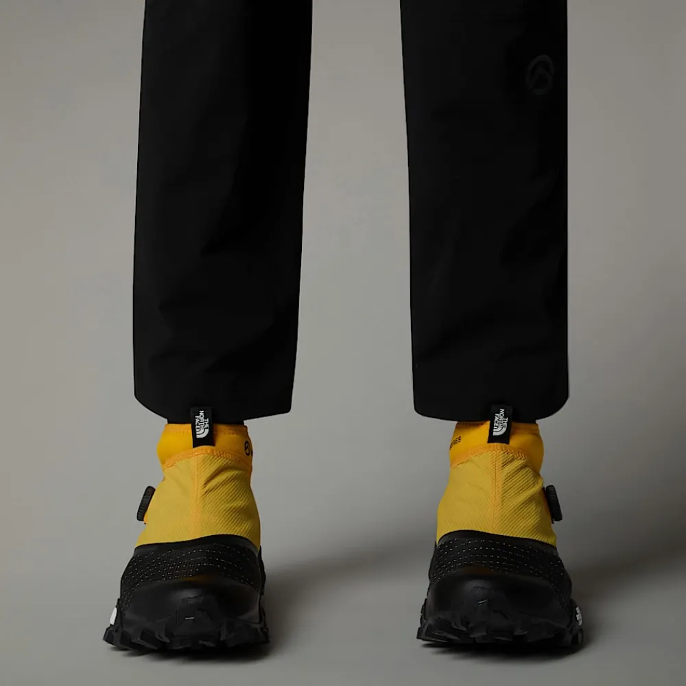 Zapatillas De Trail Running Summit Offtrail-The North Face Best