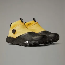 Zapatillas De Trail Running Summit Offtrail-The North Face Best