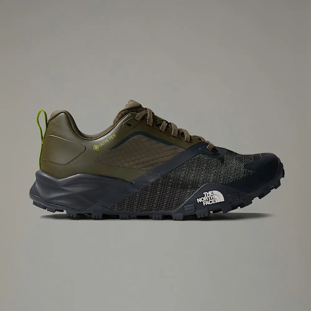 Zapatillas De Trail Running Offtrail TR GORE-TEX® Para Hombre-The North Face Clearance