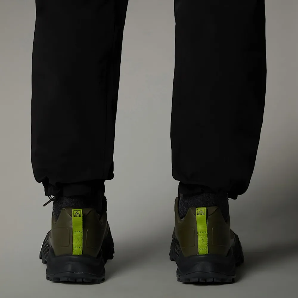 Zapatillas De Trail Running Offtrail TR GORE-TEX® Para Hombre-The North Face Clearance