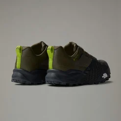 Zapatillas De Trail Running Offtrail TR GORE-TEX® Para Hombre-The North Face Clearance