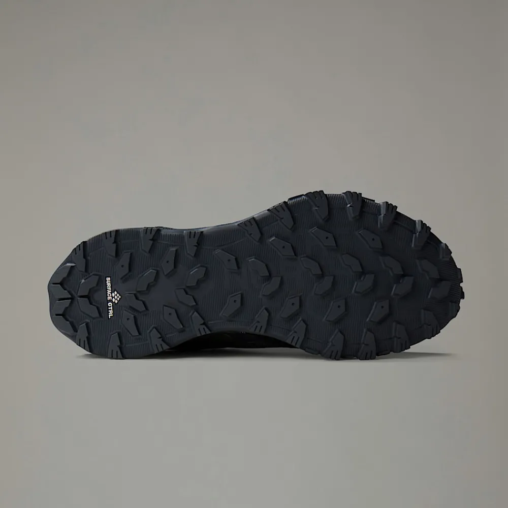 Zapatillas De Trail Running Offtrail TR GORE-TEX® Para Hombre-The North Face Clearance