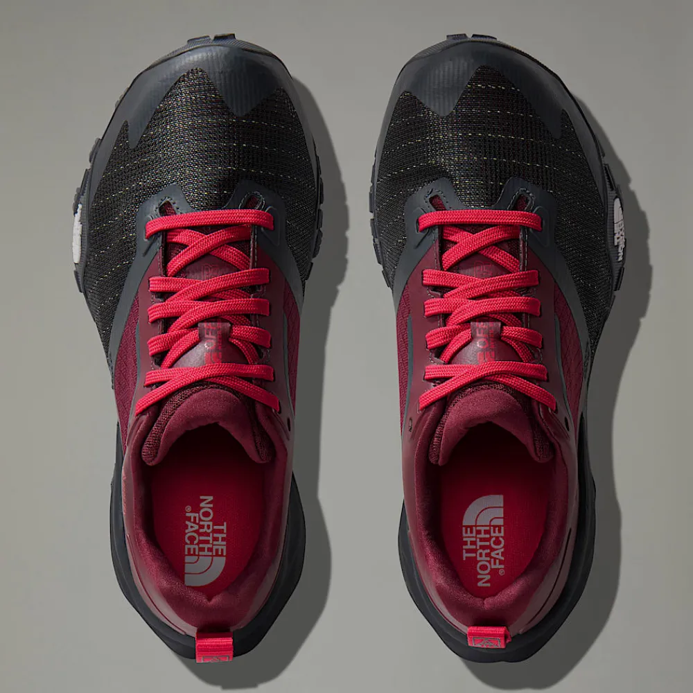 Zapatillas De Trail Running Offtrail TR GORE-TEX® Para Mujer-The North Face Outlet
