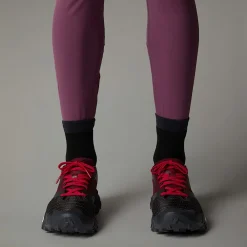 Zapatillas De Trail Running Offtrail TR GORE-TEX® Para Mujer-The North Face Outlet
