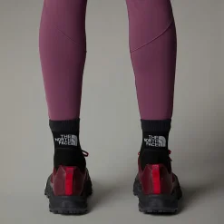 Zapatillas De Trail Running Offtrail TR GORE-TEX® Para Mujer-The North Face Outlet