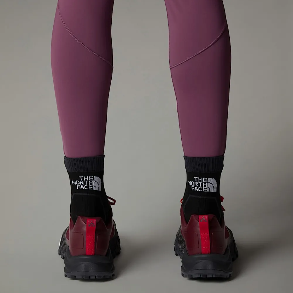 Zapatillas De Trail Running Offtrail TR GORE-TEX® Para Mujer-The North Face Outlet