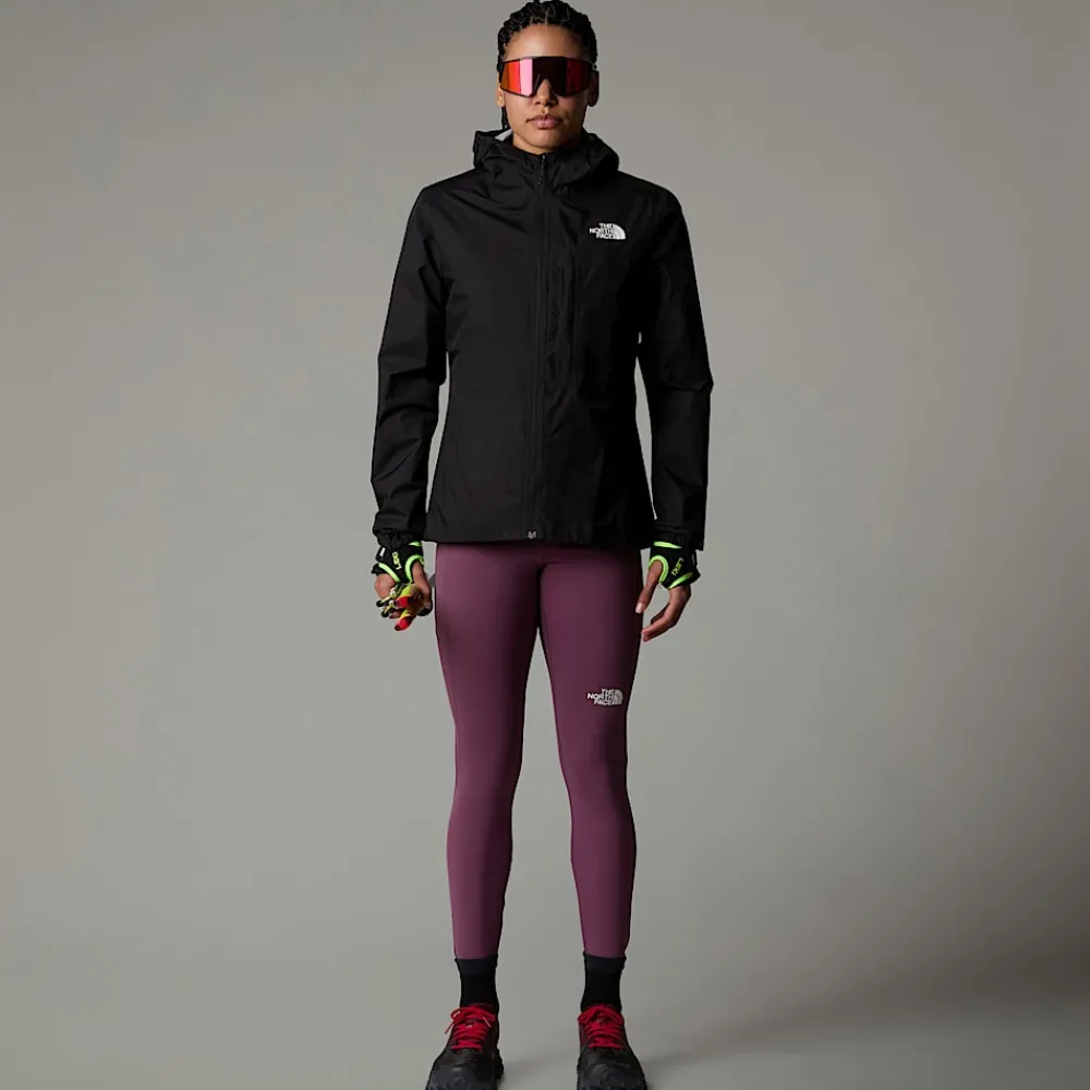 Zapatillas De Trail Running Offtrail TR GORE-TEX® Para Mujer-The North Face Outlet