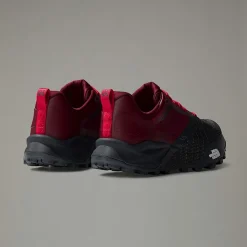 Zapatillas De Trail Running Offtrail TR GORE-TEX® Para Mujer-The North Face Outlet