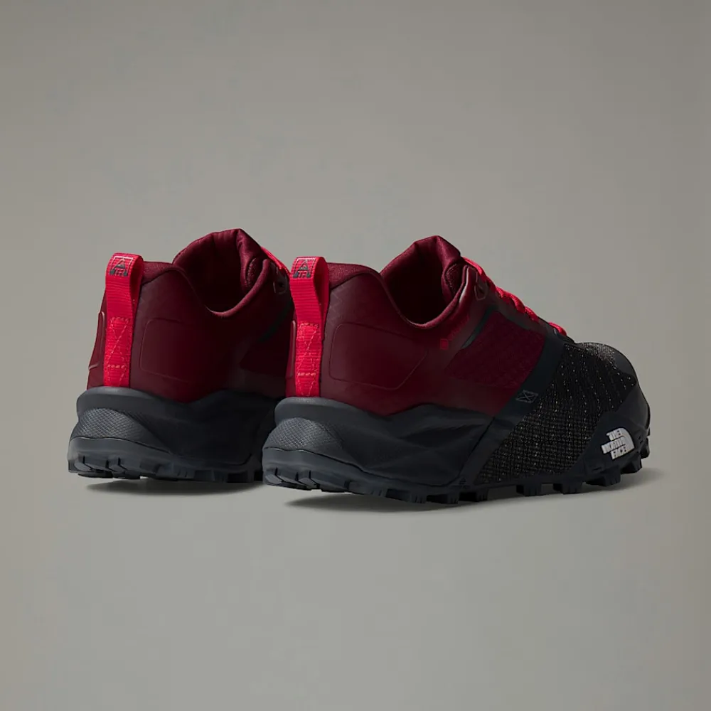 Zapatillas De Trail Running Offtrail TR GORE-TEX® Para Mujer-The North Face Outlet
