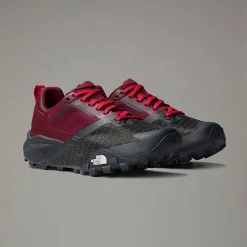 Zapatillas De Trail Running Offtrail TR GORE-TEX® Para Mujer-The North Face Outlet
