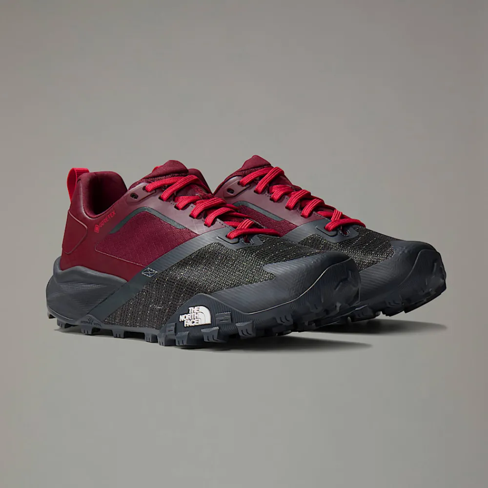 Zapatillas De Trail Running Offtrail TR GORE-TEX® Para Mujer-The North Face Outlet