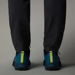 Zapatillas De Trail Running Offtrail TR Para Hombre-The North Face New