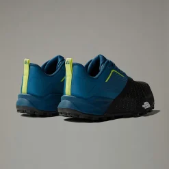 Zapatillas De Trail Running Offtrail TR Para Hombre-The North Face New