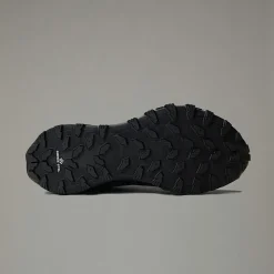 Zapatillas De Trail Running Offtrail TR Para Hombre-The North Face New