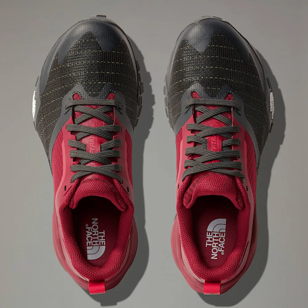 Zapatillas De Trail Running Offtrail TR Para Mujer-The North Face Hot