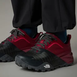 Zapatillas De Trail Running Offtrail TR Para Mujer-The North Face Hot