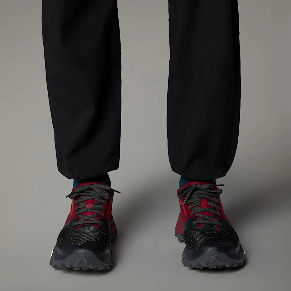 Zapatillas De Trail Running Offtrail TR Para Mujer-The North Face Hot