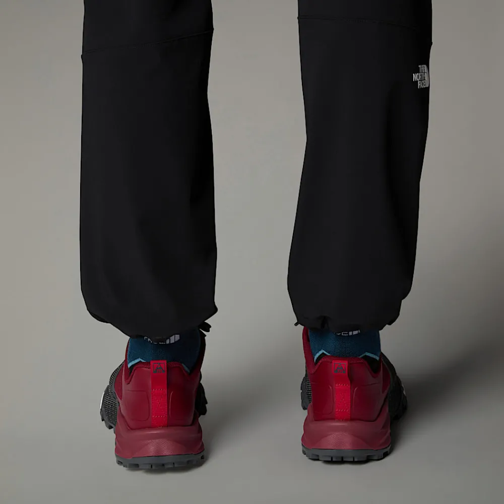 Zapatillas De Trail Running Offtrail TR Para Mujer-The North Face Hot