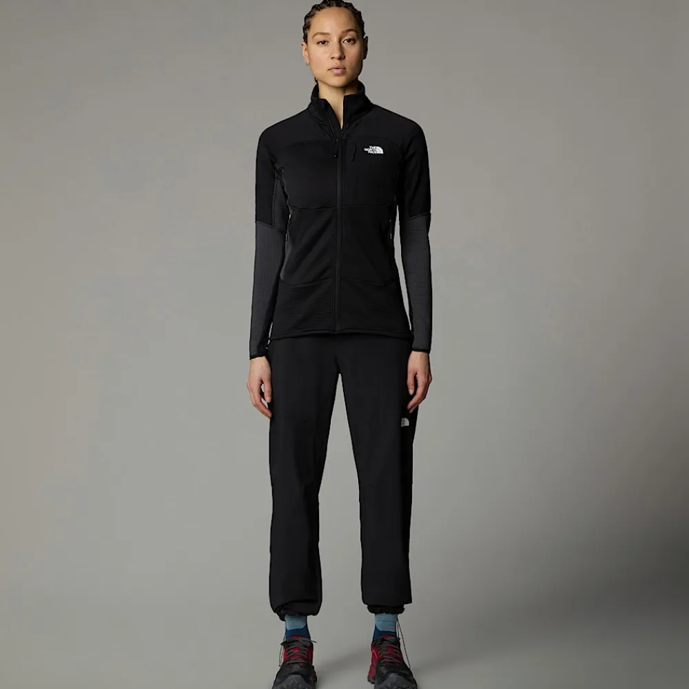 Zapatillas De Trail Running Offtrail TR Para Mujer-The North Face Hot