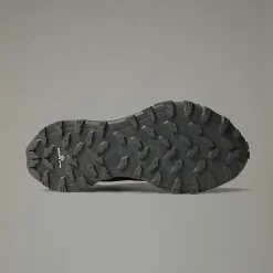 Zapatillas De Trail Running Offtrail TR Para Mujer-The North Face Hot