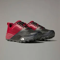 Zapatillas De Trail Running Offtrail TR Para Mujer-The North Face Hot