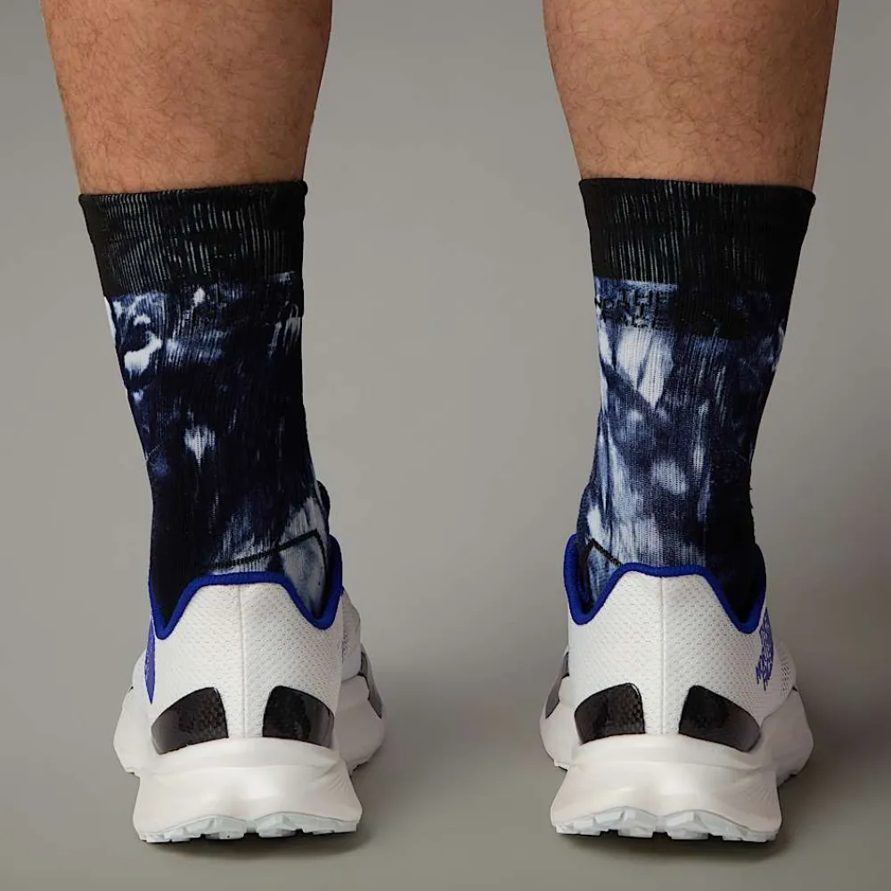 Zapatillas De Trail Running Profesional Summit VECTIV™ TNF X IKB Para Hombre-The North Face Online