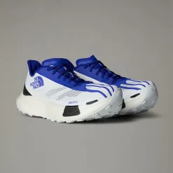 Zapatillas De Trail Running Profesional Summit VECTIV™ TNF X IKB Para Mujer-The North Face Discount