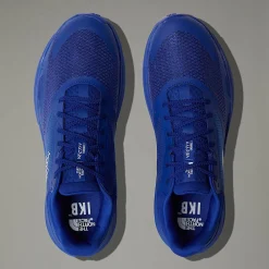 Zapatillas De Trail Running VECTIV™ Enduris III Para Hombre-The North Face Hot