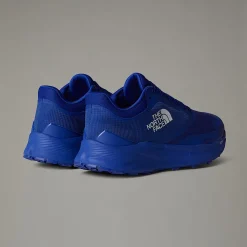 Zapatillas De Trail Running VECTIV™ Enduris III Para Hombre-The North Face Hot