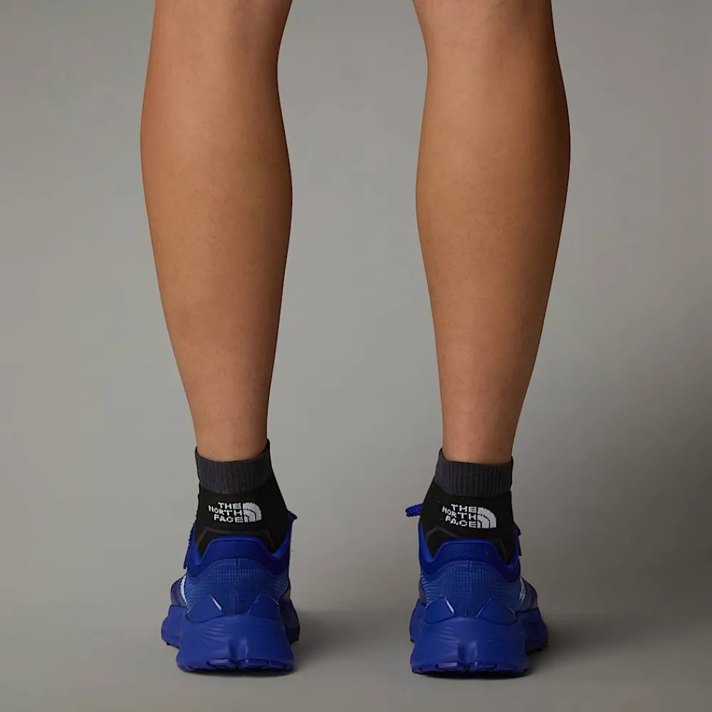 Zapatillas De Trail Running VECTIV™ Enduris III Para Mujer-The North Face