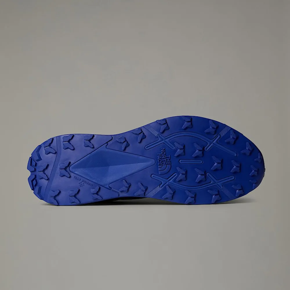 Zapatillas De Trail Running VECTIV™ Enduris III Para Mujer-The North Face