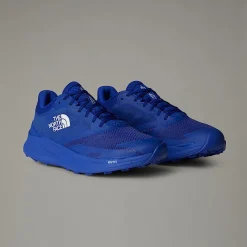 Zapatillas De Trail Running VECTIV™ Enduris III Para Mujer-The North Face