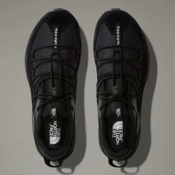 Zapatillas Técnicas De Uso Diario VECTIV™ Taraval Para Hombre-The North Face Discount