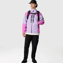 Zapatillas Técnicas De Uso Diario VECTIV™ Taraval Para Hombre-The North Face Discount