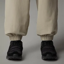 Zapatillas Técnicas De Uso Diario VECTIV™ Taraval Para Hombre-The North Face Discount