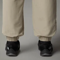 Zapatillas Técnicas De Uso Diario VECTIV™ Taraval Para Hombre-The North Face Discount
