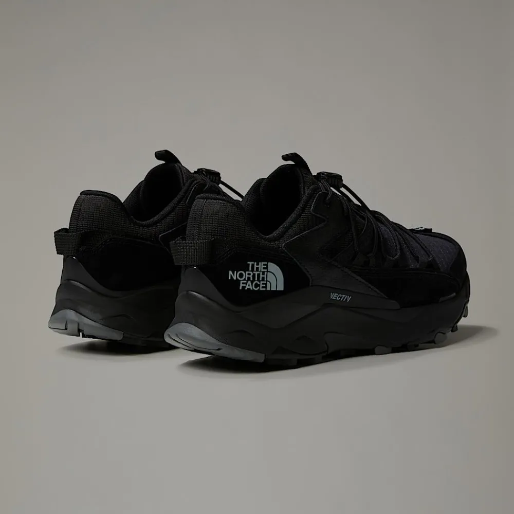 Zapatillas Técnicas De Uso Diario VECTIV™ Taraval Para Hombre-The North Face Discount