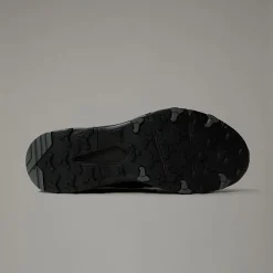 Zapatillas Técnicas De Uso Diario VECTIV™ Taraval Para Hombre-The North Face Discount