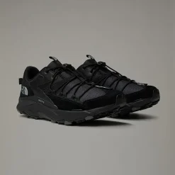 Zapatillas Técnicas De Uso Diario VECTIV™ Taraval Para Hombre-The North Face Discount